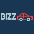 Noleggio Lungo Termine auto BIZZ