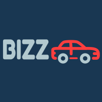 Noleggio Lungo Termine auto BIZZ